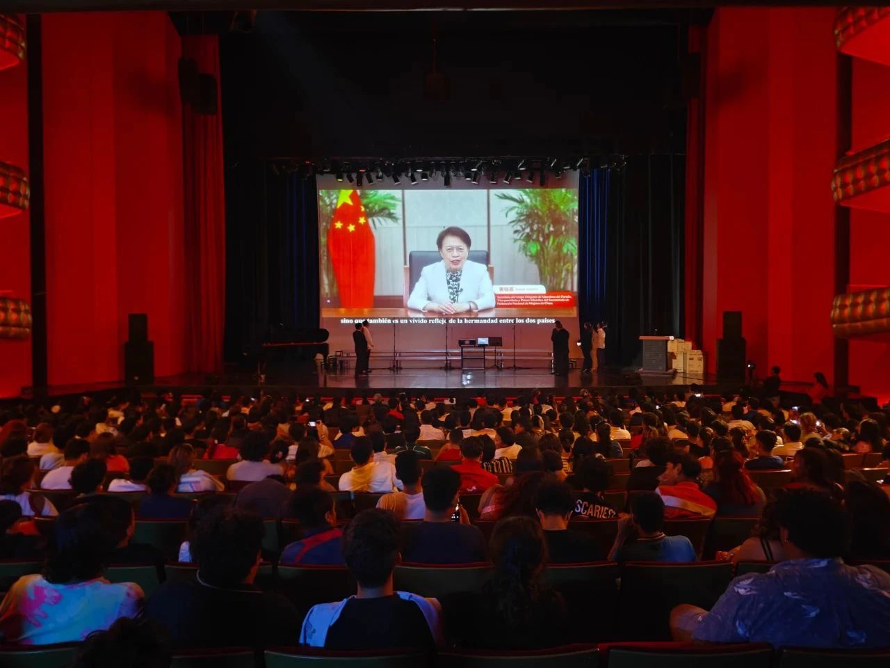 合唱團111.jpg