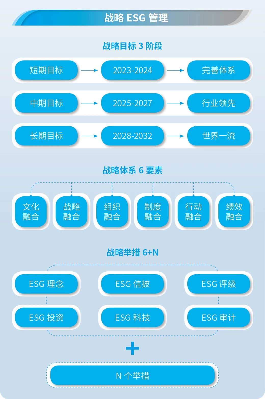 財富222.jpg