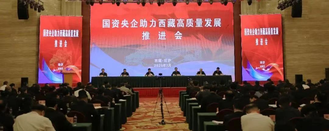 文賓111.jpg