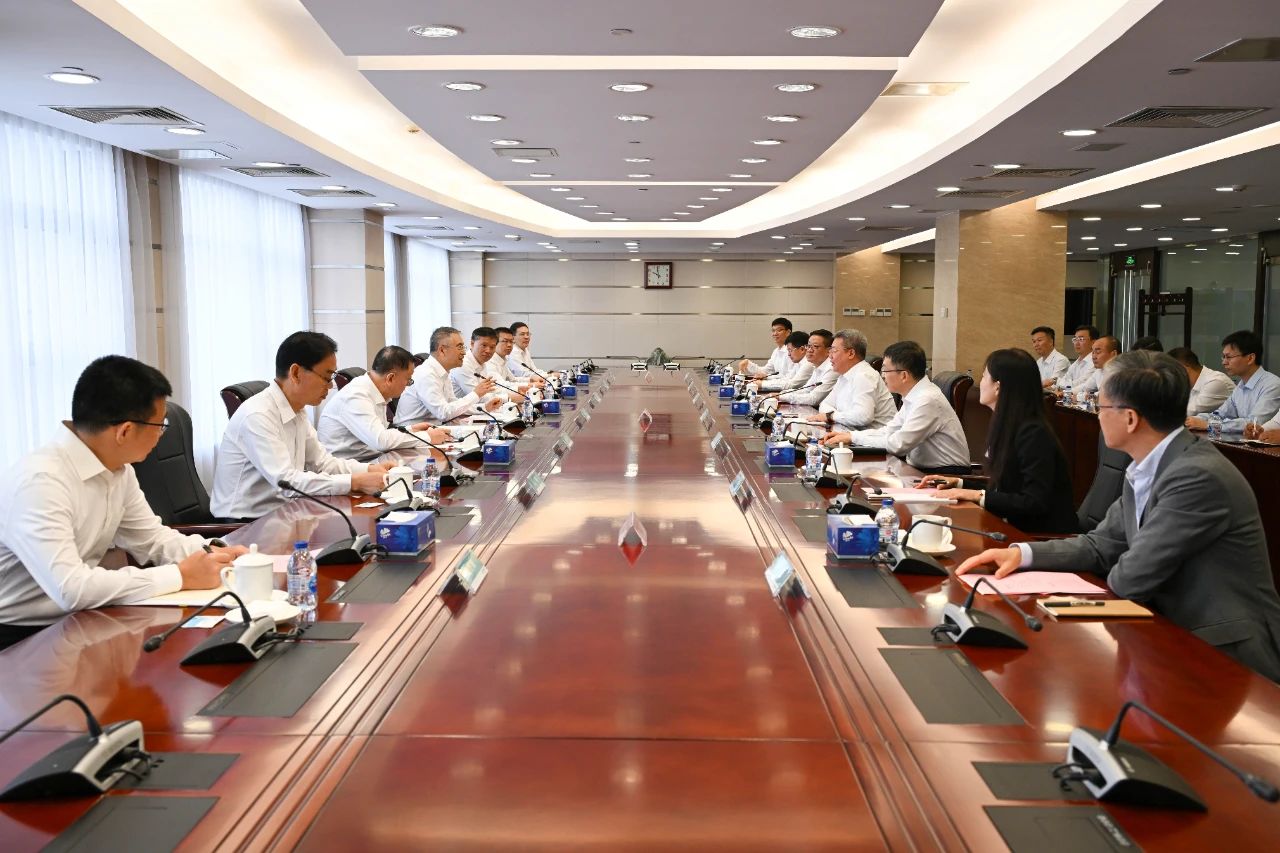 農(nóng)業(yè)銀行111.jpg