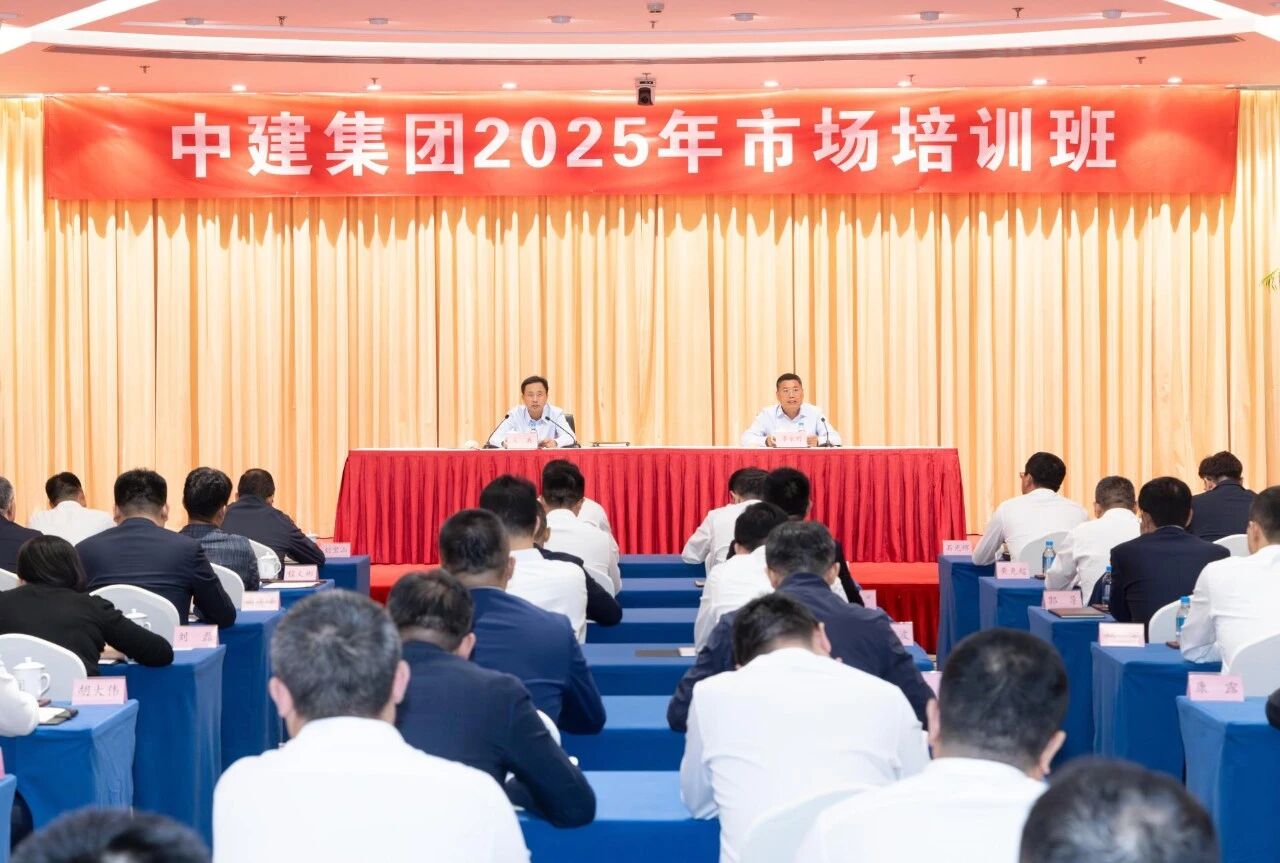 市場(chǎng)111.jpg 市場(chǎng)111.jpg