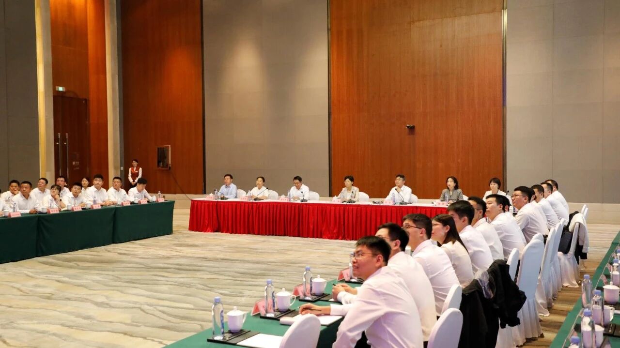 青馬1111.jpg 青馬1111.jpg