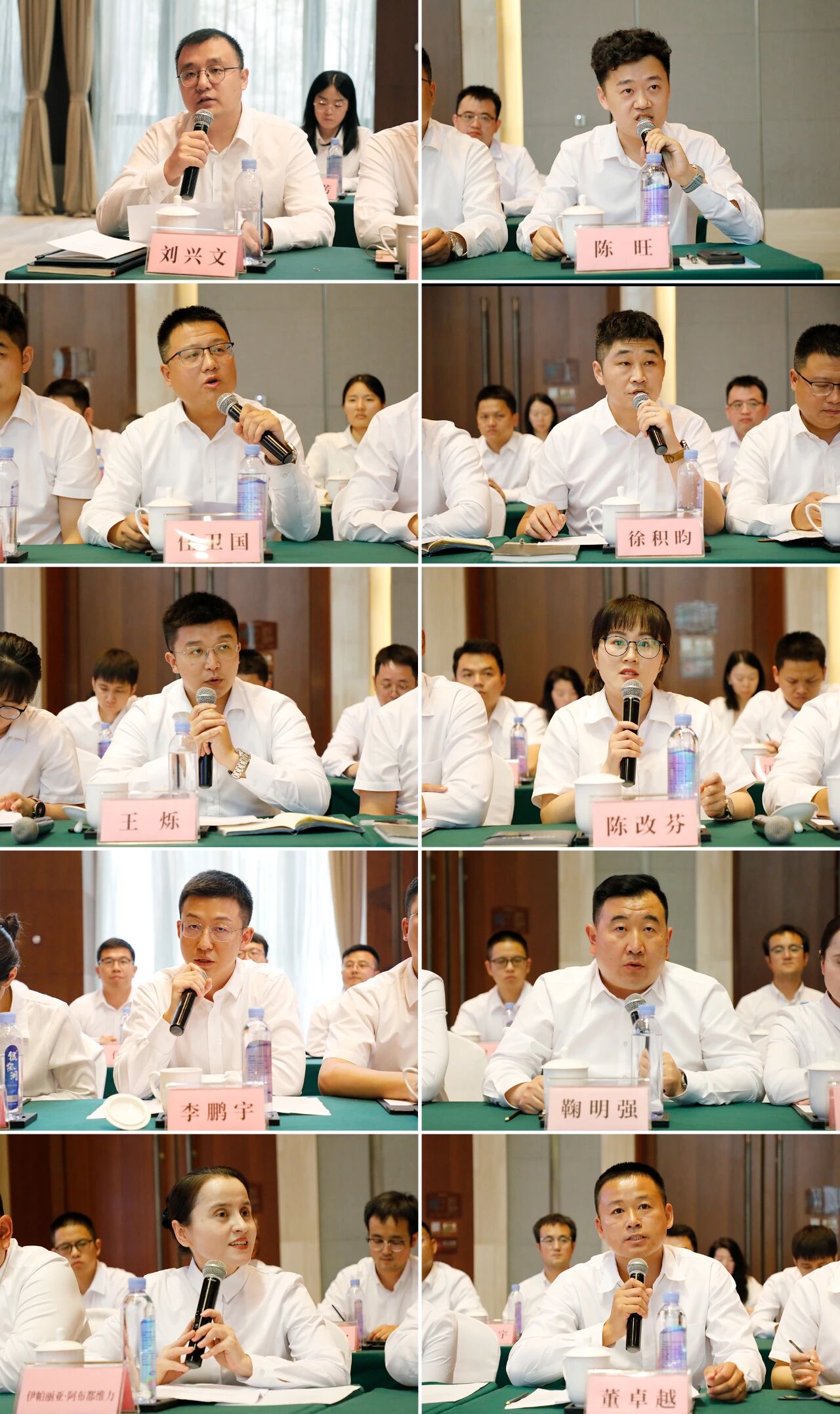 青馬222.jpg 青馬222.jpg