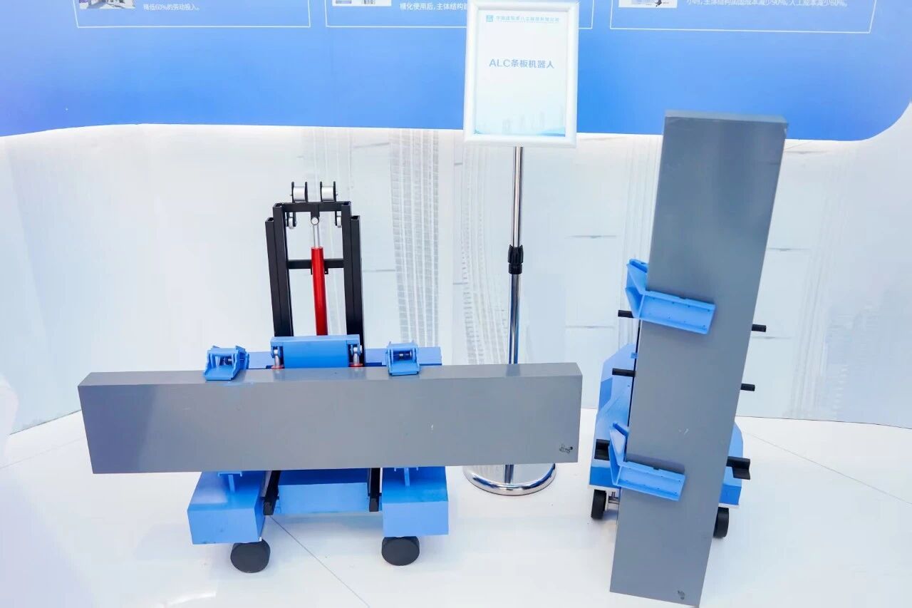 工匠交流大會999.jpg 工匠交流大會999.jpg